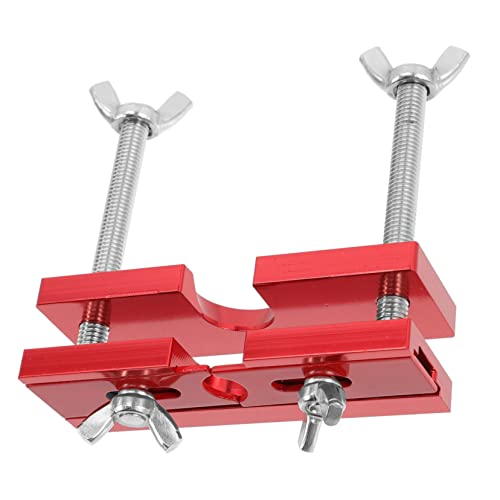 LIFKOME Adjustable Brass Trumpet Mouthpiece Puller Tool Professional Metal Remover for Trombone Adjuster Durable and Portable Design Easy to Use and Store Present for Trumpet