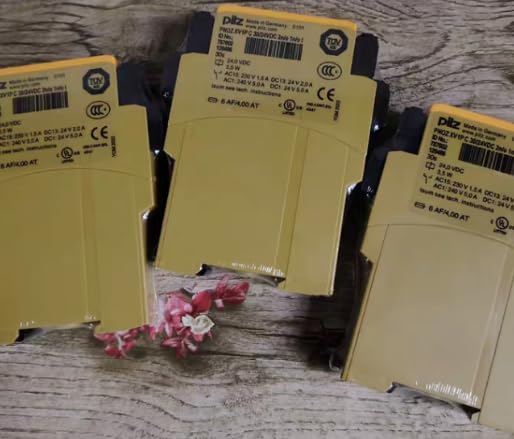 787602 Remaining unused Original Stock