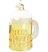 Small manufacture image 10