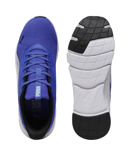 Image of Puma Unisex-Adult Flexfocus Lite Modern Running Shoe