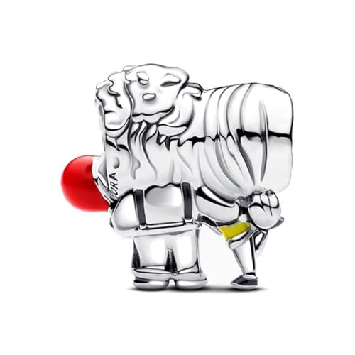 Fit Women Bracelet Necklaces Fashion Gifts 925 Sterling Silver DIY Jewelry2