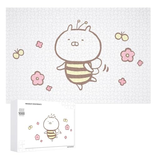 WO\[pY 1000s[X ܂ ؐpY  Ǌ|ǉ [P[Xt eqQ[ SҌ 蕨 a LO v[g