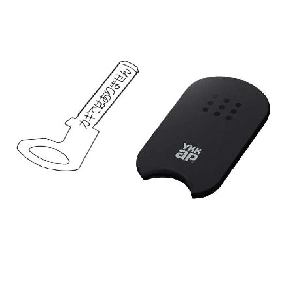 Amazon | タグキー 非常用収納鍵なし ダミーキー付 スマート