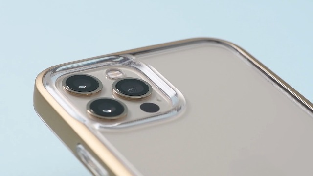 iPhone12promax 本体 128インチ画面のスマートフォン,iPhone 12 Pro Max, 6GB, 256GB