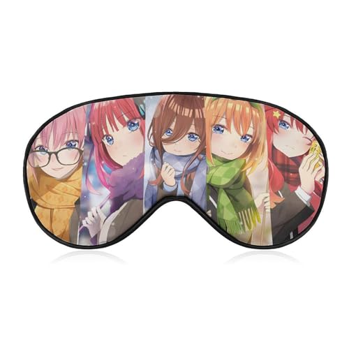 ܓ̉ԉ AC}XN LN^[ Aj AC}XN p 킢 P Ռ _炩 ᐸJ ڌJ }XN Ȃ q jp Mtg