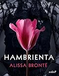 Hambrienta (Erótica)
