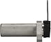Gates T43100 Tensioner