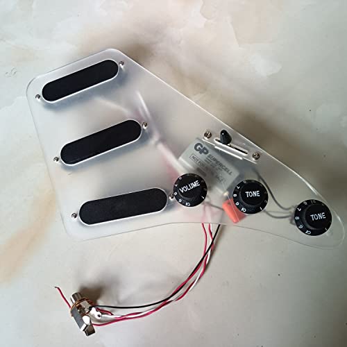 zς SSS M^[sbNK[h Singel ANeBusbNAbvLbgA@\ 5 EFCXCb`tM^[XNb`v[gM^[p[c (̃sbNAbv)