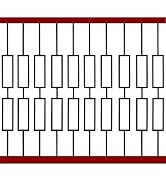 Small manufacture image 28