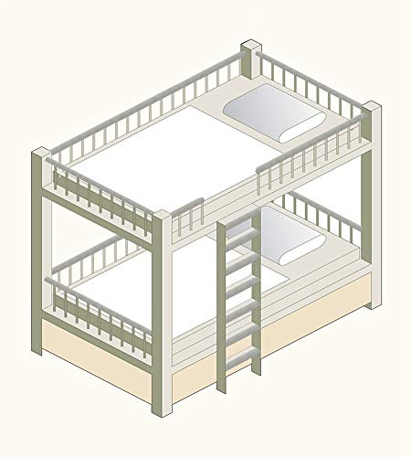 Gfqlong 2 Pack Baby Proofing Edge & Corner Guards 6.5Ft Multifunctional Child Safety Furniture Wide Bumper Table Sharp Edges Protector, Black #TOP3