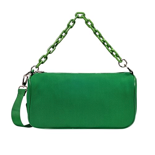 Image of Lino Perros Women's Shoulder Bag