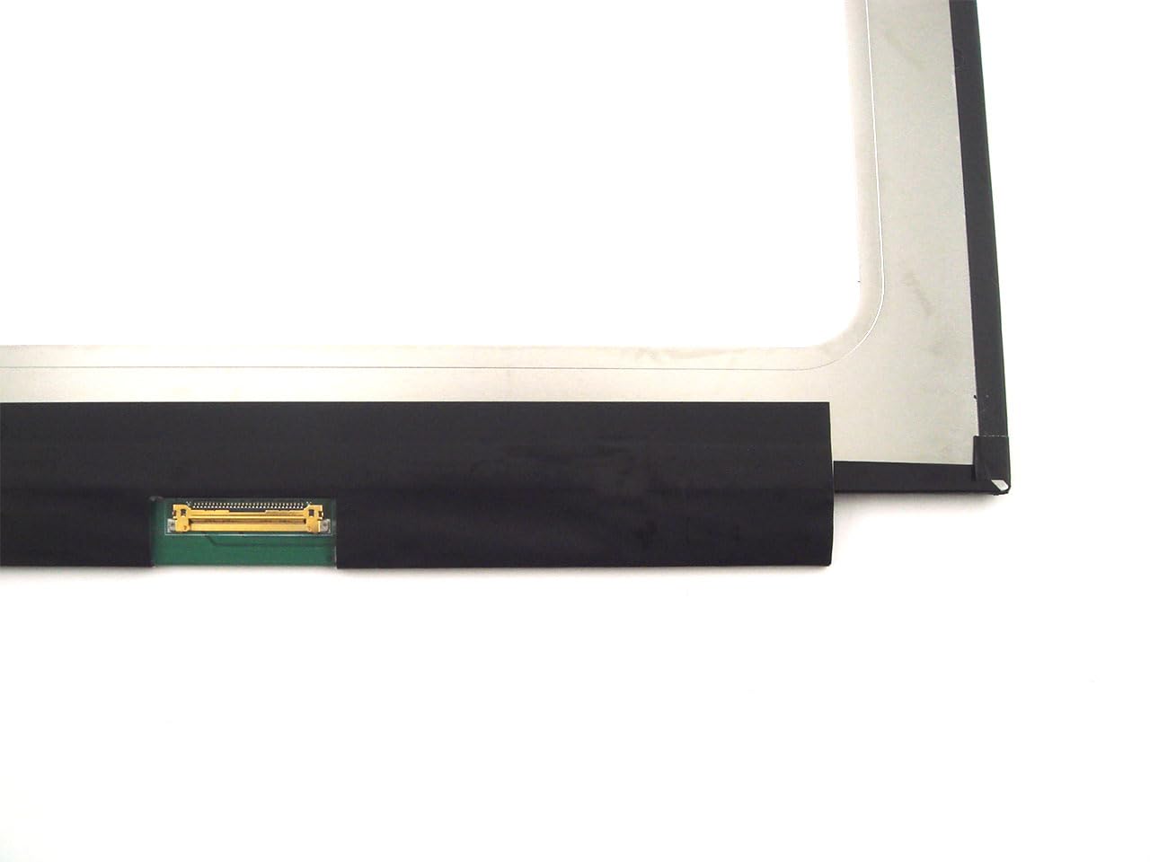 Amazon.com: Bayjebu Parts for Lenovo ThinkPad X390 X395 X13 Gen 1