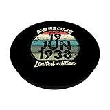 Zoom IMG-1 85 year old birthday tshirt Zoom IMG-1 85 year old birthday tshirt