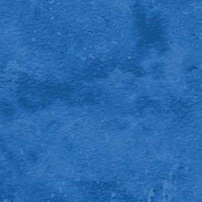 Northcott Toscana Cotton Sapphire 9020-440 Fabric by The Yard