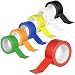 Coast Athletic 2" Gym Floor Tape
