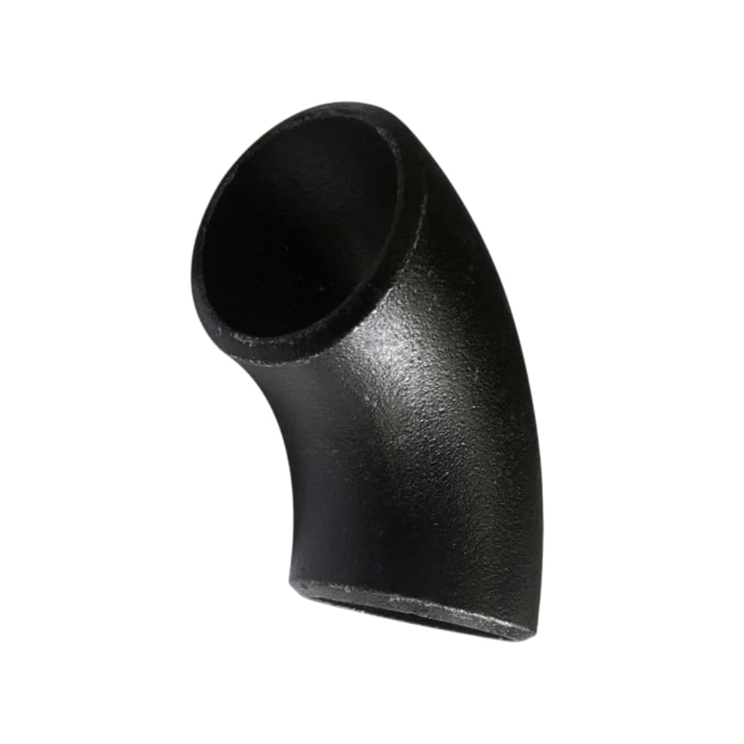 VISHESH ENTERPRISE MS Band (Mild Steel Strip) – Flexible Clamp Support for Plumbing, Electrical Cables, Solar Panels & Construction – Rust Resistant & Durable-image-38