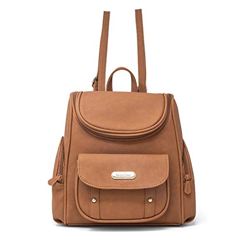 Multisac donna backpack Clearance