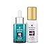 Produktbild SESMAHAL B5 Panthenol piel sensible 30 ml + mist 30 ml