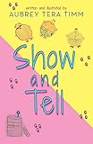 Show and Tell