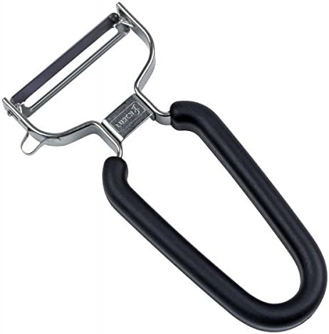 pelapatate per zucca