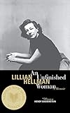 An Unfinished Woman: A Memoir (Back Bay Books)