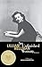 An Unfinished Woman: A Memoir (Back Bay Books)