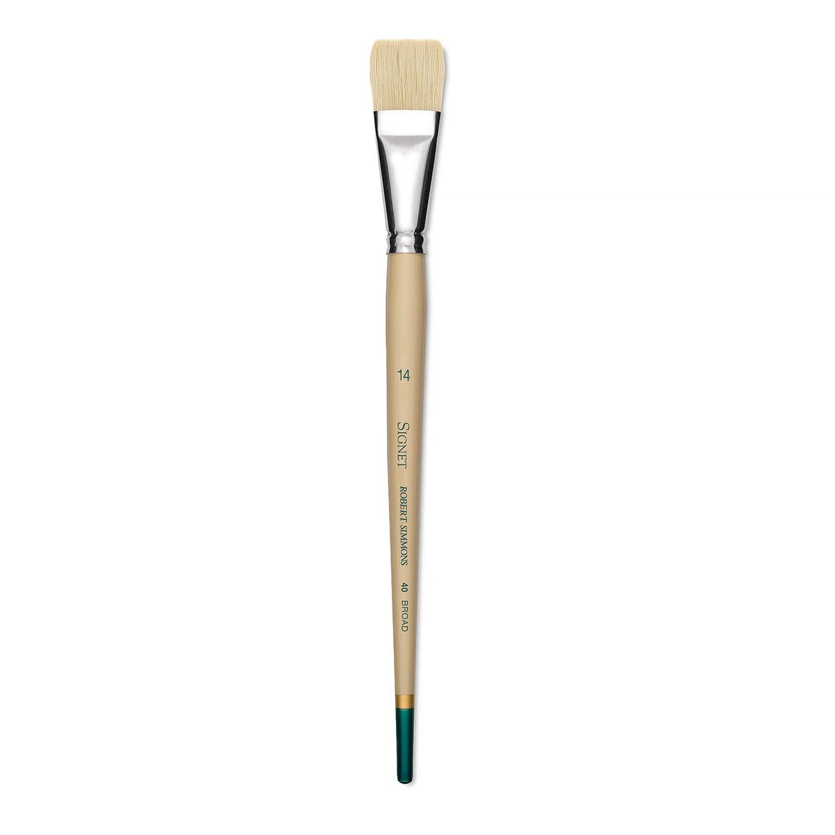 Art Alternatives Artist Tool Box, 40,6 cm