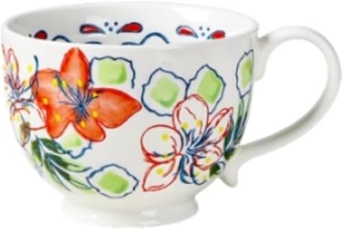 KryZaroa}OJbviCgu[j500ml e n_fUC Ă| R[q[p aHCeAG jMtgɓK