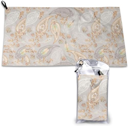 ���R�z���ɐ�����y�C�Y���[�S�[���h �r�[�`�^�I���t�F�C�X 40x70cm �o�X�^�I�� �z������ ������� �z�[�� �X�|�[�c �t�B�b�g�l�X ���j�S�� �l�G