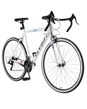 budget road bike frame