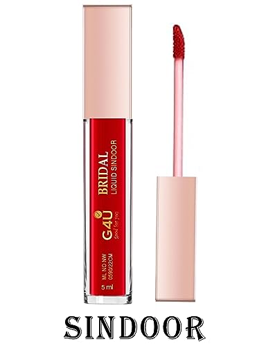 Image of G4U Complete Makeup Set For Women | Pro Beauty Elegance Kit Pack of 17 Pcs | Gift Set For girls A34