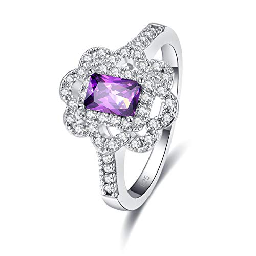 [JUNENTER] Vo[bL uAg 6x18mm GhJbg lHC{[gp[Y CZ L[rbNWRjA n[ EFfBO GQ[Wg v~X [t oh fB[X G^jeBO }} uC_ 