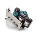 Produktbild Makita DLX2084PMJ Akku-Bohrschrauber, 18 V Li-Ion, Set mit Makpac (2-teilig)