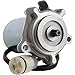 DB Electrical CMU0009 Power Shift Control Motor for 250 Trx250te Honda Four Trax Recon 02 03 04 05 06 07 08 09 10 11 12 13 14 2002 2003 2004 2005 2006 2007 2008 2009 2010 2011 2012 2013 2014