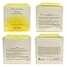 GOODAL Green Tangerine Vita C Toner Pads, Korean Skin Care, K-Beauty, Glass Skin, 70 Sheets