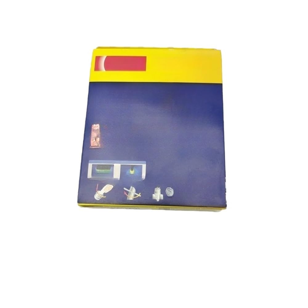 bujías motor vehículo OE:99917023290 para Passat 2015 2016 2017 2018 2019 1,8 T IKH24 5346 bujías de iridio motor coche