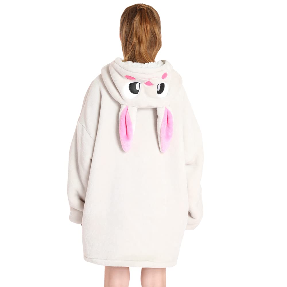 NOUSIONunisex-child 1 homewear