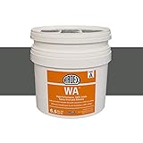 Ardex WA Cast Iron High-Performance, 100% Solids Epoxy...