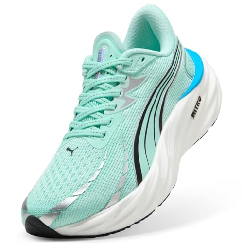 PUMA Velocity Nitro 4 Running Shoes EU 40 – Ansicht 5