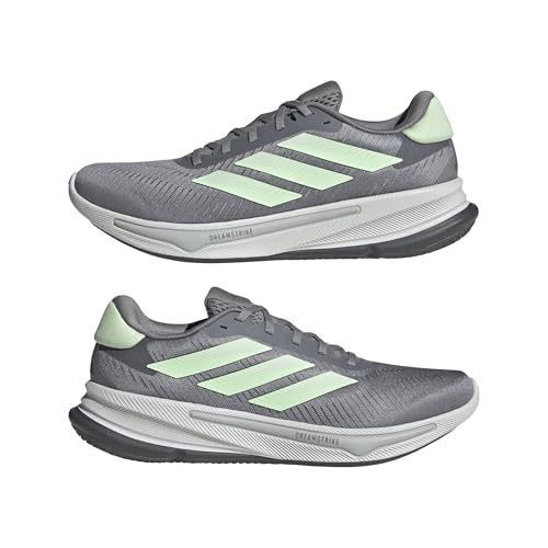 Image of adidas Men Supernova Ease M Running Shoe