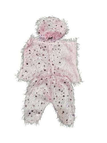 Laddu gopal ji dress with pagdi designer janamasthami special laddu gopal ji kanha ji dress poshak vastra for laddu gopal ji| sizebig size new born baby size