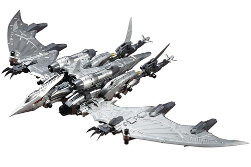 Kotobukiya Zoids RZ-029 Storm Sworder robot dinosaure volant modèle réduit oiseau de combat