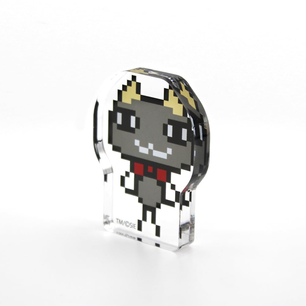 【中古】どこでもいっしょ　クロ　フィギュア Amazon.co.jp: どこでもいっしょ リボル テック トロ クロ 初版