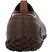 MUCK Men's Muckster Low, Brown, Size 11(M)