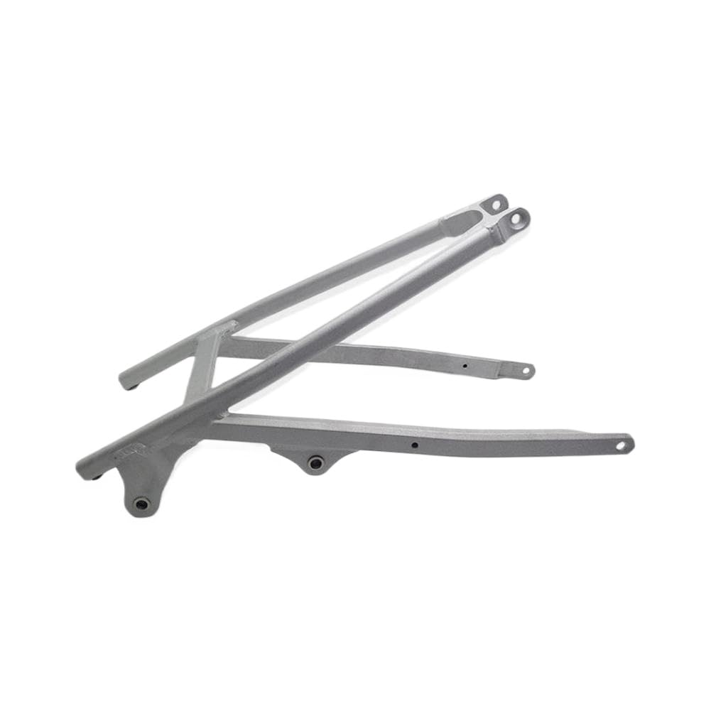 Motorcycle Subframe Rear Seat Support Tailstock Bracket Compatible with 2016-2023 SX SXF EXC EXCF XC XCF XCW XCFW(K20)