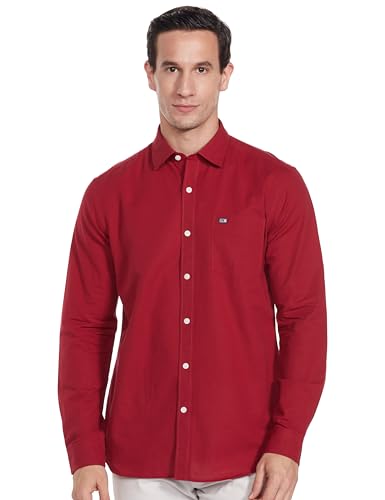 Image of Arrow Men Shirt