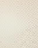 Vymura M95679 Santina Trellis Italienische schwere Vinyltapete, Natur