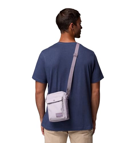 Columbia Zigzag Ii Side Bag4