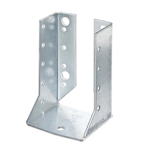 GAH-ALBERTS 353902 - Elemento de mobiliario (60 x 100 mm / 25 pcs)