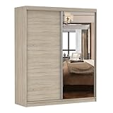 Fabryka Mebli Idźczak